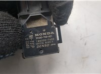 39680TK80A01 Датчик парктроника Honda Pilot 2008-2015 20446650 #6