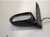  Зеркало боковое Volkswagen Touran 2003-2006 20446653 #1