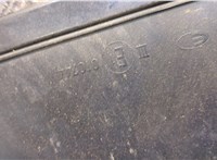  Зеркало боковое Volkswagen Touran 2003-2006 20446653 #3