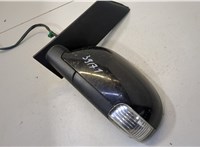  Зеркало боковое Volkswagen Touran 2003-2006 20446653 #4