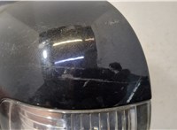  Зеркало боковое Volkswagen Touran 2003-2006 20446653 #5