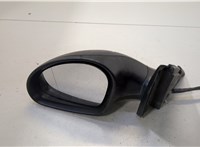  Зеркало боковое Seat Ibiza 3 2001-2008 20446656 #1