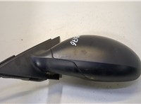  Зеркало боковое Seat Ibiza 3 2001-2008 20446656 #2