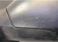  Зеркало боковое Seat Ibiza 3 2001-2008 20446656 #3