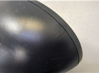  Зеркало боковое Seat Ibiza 3 2001-2008 20446656 #4