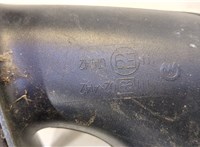 Зеркало боковое Seat Ibiza 3 2001-2008 20446656 #5