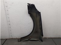  Крыло Opel Vectra C 2002-2008 20446657 #4