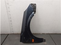  Крыло Opel Vectra C 2002-2008 20446657 #1