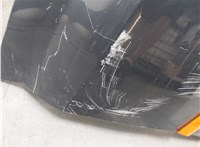  Крыло Opel Vectra C 2002-2008 20446657 #5