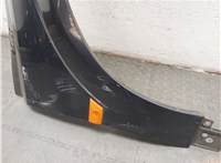  Крыло Opel Vectra C 2002-2008 20446657 #6
