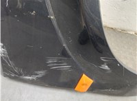  Крыло Opel Vectra C 2002-2008 20446657 #7