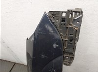  Крыло Opel Vectra C 2002-2008 20446657 #9