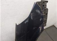  Крыло Opel Vectra C 2002-2008 20446657 #10