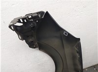  Крыло Opel Vectra C 2002-2008 20446657 #11