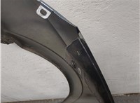  Крыло Opel Vectra C 2002-2008 20446657 #12