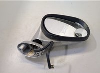  Зеркало боковое Mitsubishi Carisma 20446660 #1