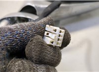  Зеркало боковое Mitsubishi Carisma 20446660 #2