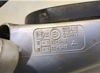  Зеркало боковое Mitsubishi Carisma 20446660 #3