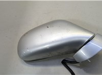  Зеркало боковое Mitsubishi Carisma 20446660 #4