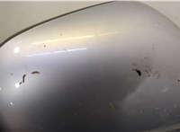  Зеркало боковое Mitsubishi Carisma 20446660 #5