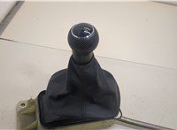  Кулиса КПП Volkswagen Golf 4 1997-2005 20446662 #2