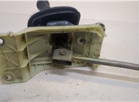  Кулиса КПП Volkswagen Golf 4 1997-2005 20446662 #3