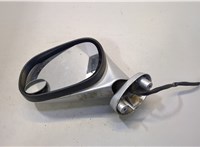  Зеркало боковое Mitsubishi Carisma 20446663 #1