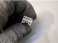  Зеркало боковое Mitsubishi Carisma 20446663 #2