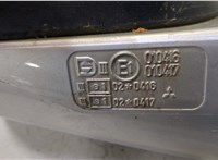  Зеркало боковое Mitsubishi Carisma 20446663 #3