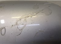  Зеркало боковое Mitsubishi Carisma 20446663 #5