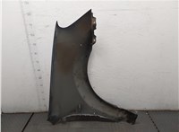  Крыло SsangYong Rexton 2007-2012 20446664 #3