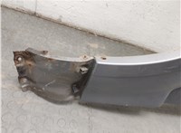  Крыло SsangYong Rexton 2007-2012 20446664 #5