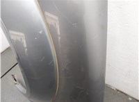  Крыло SsangYong Rexton 2007-2012 20446664 #8