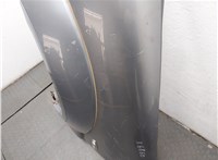  Крыло SsangYong Rexton 2007-2012 20446664 #10
