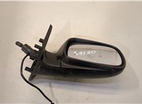  Зеркало боковое Peugeot 307 20446665 #1