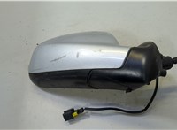  Зеркало боковое Peugeot 307 20446665 #4
