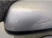  Зеркало боковое Peugeot 307 20446665 #5