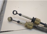  Кулиса КПП Peugeot 307 20446666 #2