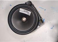 39120SECA01 Динамик Honda Accord 7 2003-2007 20446674 #1