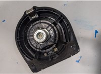 39120SECA01 Динамик Honda Accord 7 2003-2007 20446674 #2