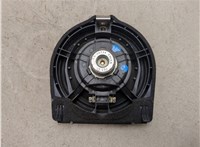 39120SECA01 Динамик Honda Accord 7 2003-2007 20446674 #5