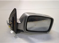  Зеркало боковое Nissan X-Trail (T30) 2001-2006 20446675 #1