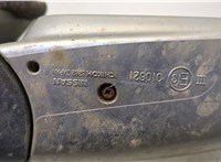  Зеркало боковое Nissan X-Trail (T30) 2001-2006 20446675 #3