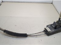  Кулиса КПП Volkswagen Golf 4 1997-2005 20446678 #1