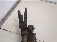  Кулиса КПП Volkswagen Golf 4 1997-2005 20446678 #2