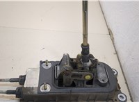  Кулиса КПП Volkswagen Golf 4 1997-2005 20446678 #3