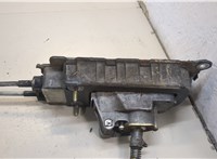  Кулиса КПП Volkswagen Golf 4 1997-2005 20446678 #4