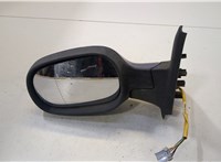  Зеркало боковое Nissan Micra K12E 2003-2010 20446679 #1