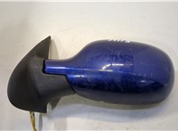  Зеркало боковое Nissan Micra K12E 2003-2010 20446679 #3