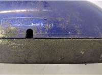  Зеркало боковое Nissan Micra K12E 2003-2010 20446679 #5